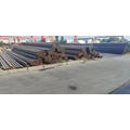 Seamless Line Pipe Price Stainless Steel Pipe